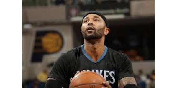 Anthony è ottimista su Durant e Irving